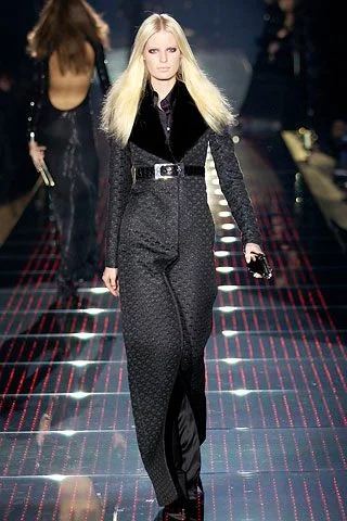 Look 33
